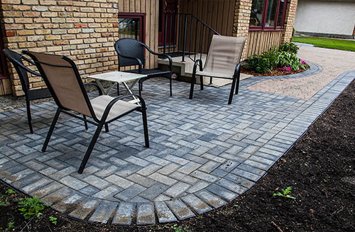 patio_26 patio_26